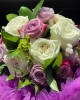 Pachet Clasic