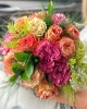Pachet Clasic