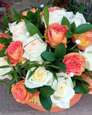 !Desingner's Choice for RoseBox