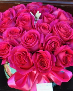 !Desingner's Choice for RoseBox