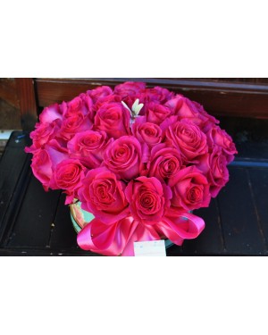 !Desingner's Choice for RoseBox