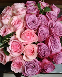 !Desingner's Choice for RoseBox