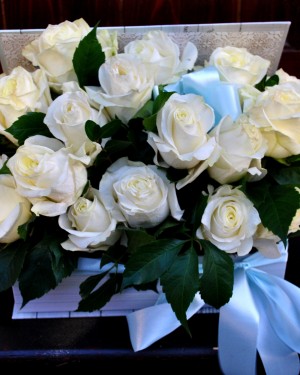 Rosebook Rosebook
