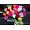 Rosebook Rosebook