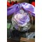 Small Gift Small Gift